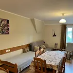 Dzika Zagroda *